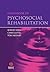 Handbook of Psychosocial Rehabilitation