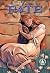 Tales Of Fate: Retold Timeless Classics (Cover-to-cover Books)
