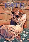 Tales Of Fate: Retold Timeless Classics (Cover-to-cover Books) Tales Of Fate: Retold Timeless Classics (Cover-to-cover Books)