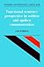 Functional Sentence Perspective in Written and Spoken Communication (Studies in English Language)