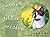 Purrles of Feline Wisdom