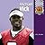 Michael Vick