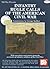 Mel Bay Presents Infantry Bugle Calls of the American Civil War