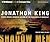 Shadow Men (Max Freeman Series)