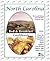 North Carolina Bed & Breakfast Cookbook