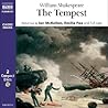 The Tempest