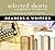 Selected Shorts: Readers & ...
