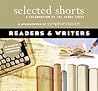 Selected Shorts: ...