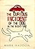 The Curious Incident of the Dog in the Night-Time - 1st Editi... by Mark Haddon