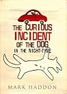 The Curious Incid...