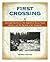 First Crossing: Alexander M...