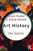 Art History: The Basics