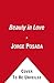 The Beauty of Love by Jorge Posada