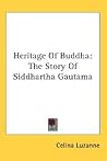 Heritage of Buddh...