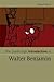 The Cambridge Introduction to Walter Benjamin (Cambridge Introductions to Literature)
