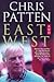 East and West by Chris Patten