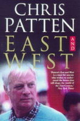 East and West (Paperback)