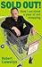 Sold Out by Robert Llewellyn