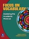 Focus on Vocabula...