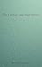 The Car Keys and Other Stories by Nicholas Provenzano
