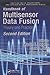Handbook of Multisensor Data Fusion: Theory and Practice, Second Edition (Electrical Engineering & Applied Signal Processing Series)