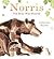 Norris the Bear Who Shared
