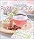 Celebrating Party Foods (Celebrating Cookbooks)