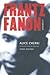 Frantz Fanon by Alice Cherki
