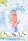 Claws in the Snow (Dragonblood) Claws in the Snow (Dragonblood)