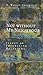 Not Without My Neighbour: I...