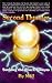 Second Thunder by Maharishi Sadasiva Isham