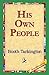 His Own People