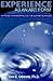 Experience as an Art Form by Don E. Gibbons