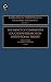 The Impact of Comparative E...