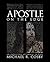 Apostle on the Edge by Michael R. Cosby