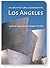 An Architectural Guidebook to Los Angeles by David Gebhard
