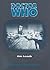 Doctor Who by Jim Leach