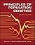 Principles of Population Ge...