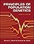 Principles of Population Genetics