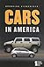 Cars in America (Opposing Viewpoints)