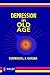 Depression in Old Age by Cornelius L.E. Katona