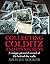Collecting Colditz and Its Secrets by Michael Booker