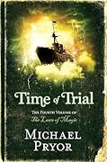 Time of Trial