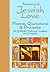Treasury of Jewish Love: Po...