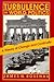 Turbulence in World Politics by James N. Rosenau Turbulence in World Politics by James N. Rosenau