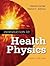 Introduction to Health Phys...