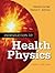 Introduction to Health Physics: Fourth Edition