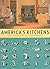 America’s Kitchens