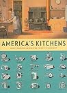 America’s Kitchens