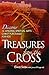 Treasures from the Cross: D...